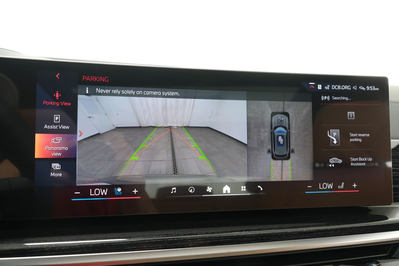 New 2026 Dravit Grey Metallic BMW xDrive40i image 27