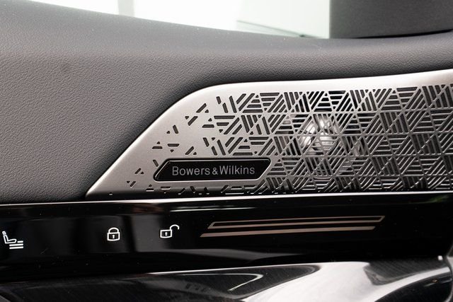 2026 BMW 5 Series 530i - Photo 19