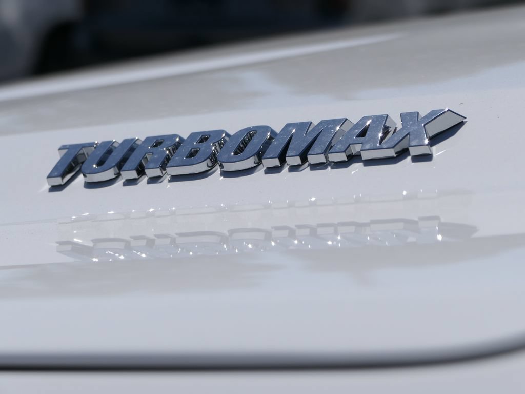 2026 Chevrolet Silverado 1500 Custom - Photo 12