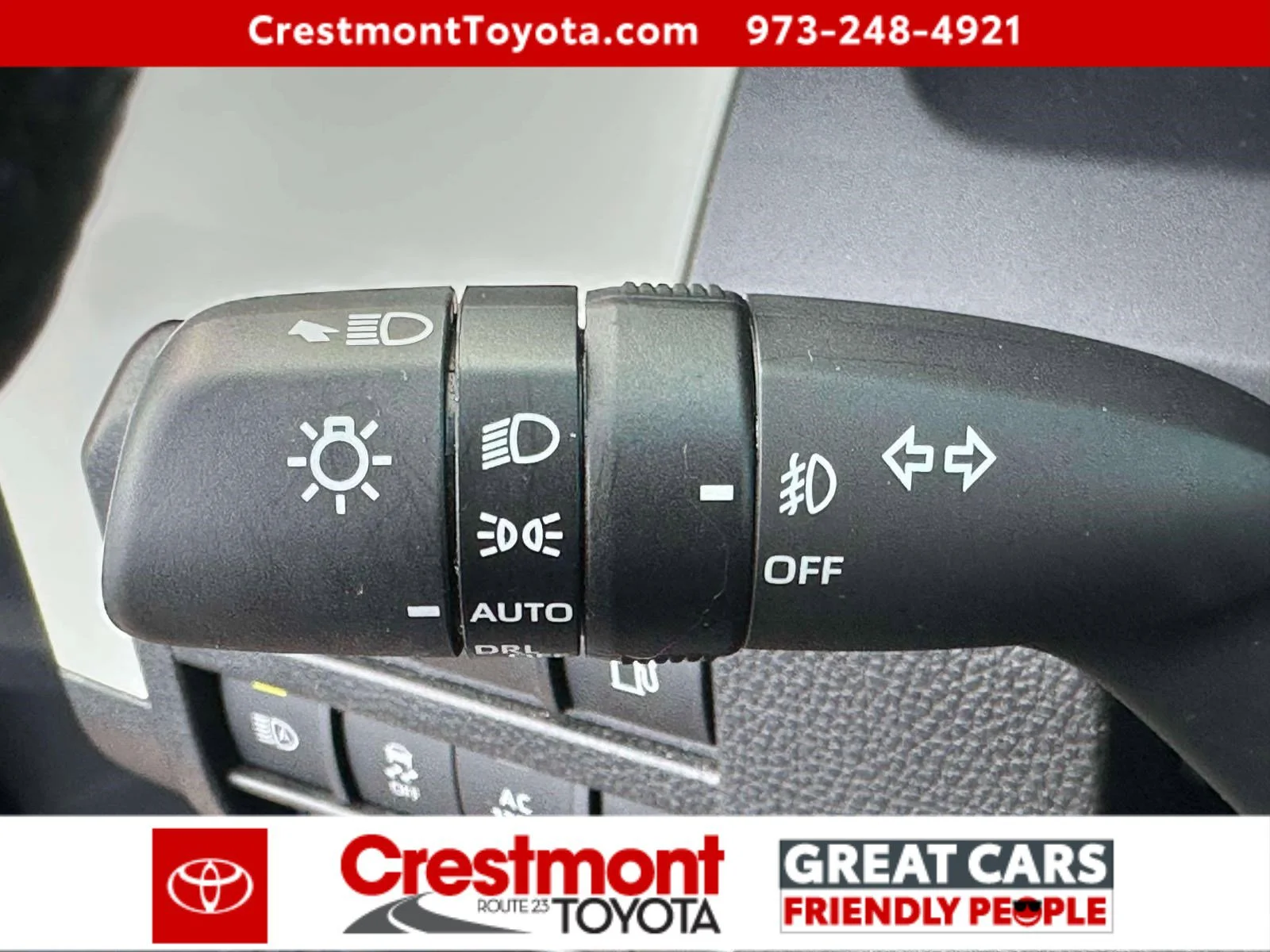 2024 Toyota Tacoma TRD Off Road - Photo 21