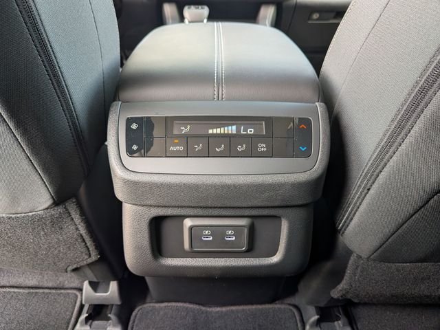 Used 2026 White Nissan SV image 38