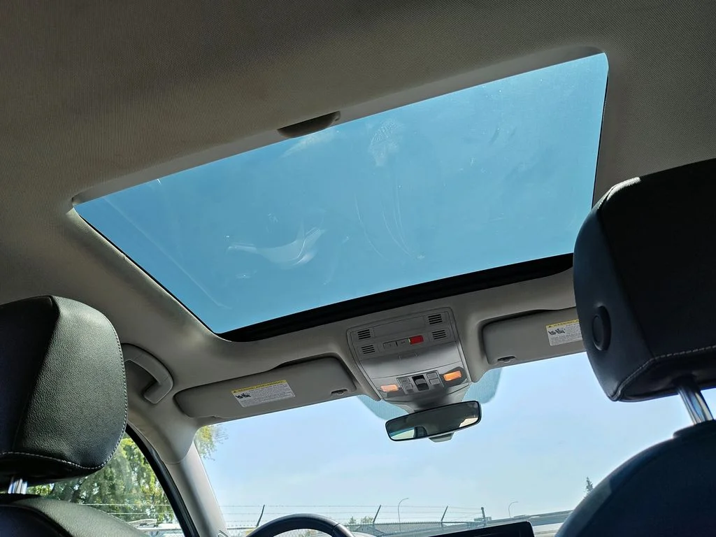 2025 Volkswagen Jetta SE - Photo 19