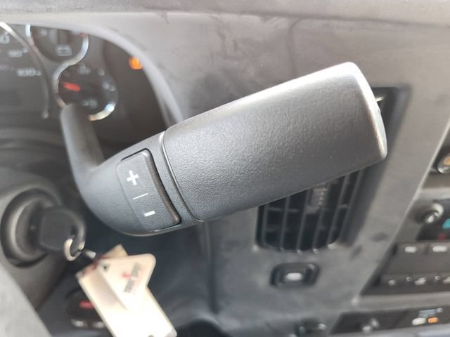 car-gallery-22