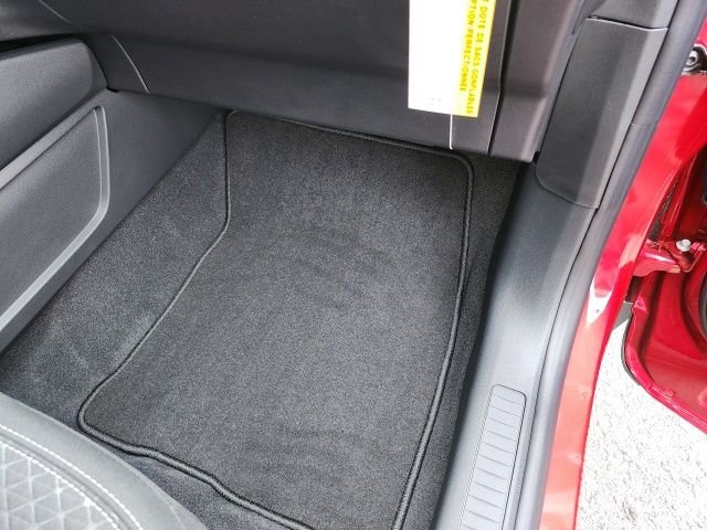 2026 Ford Escape Active - Photo 51