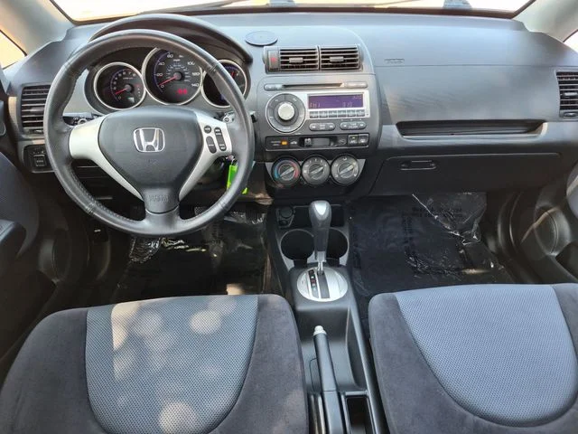 Used 2007  Honda Sport image 18