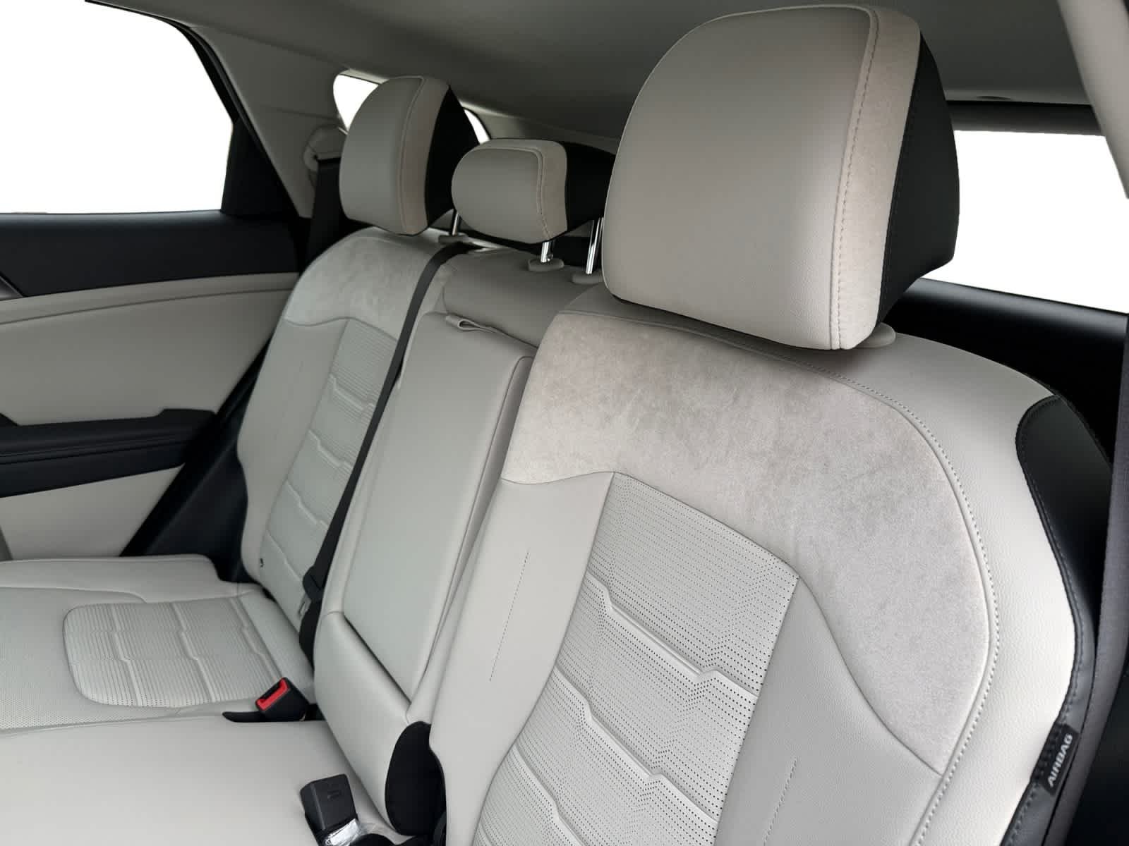 2026 Kia Sportage SX Prestige - Photo 13