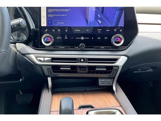 car-gallery-26