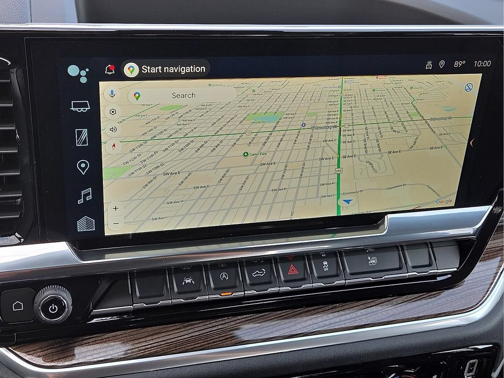 2026 Chevrolet Silverado 1500 LT - Photo 16