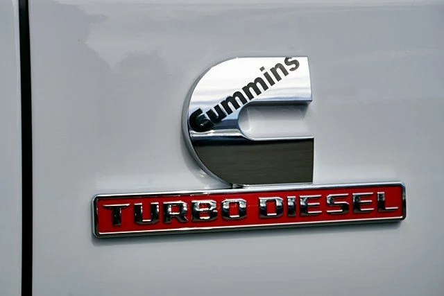 2026 RAM 2500 Tradesman - Photo 11