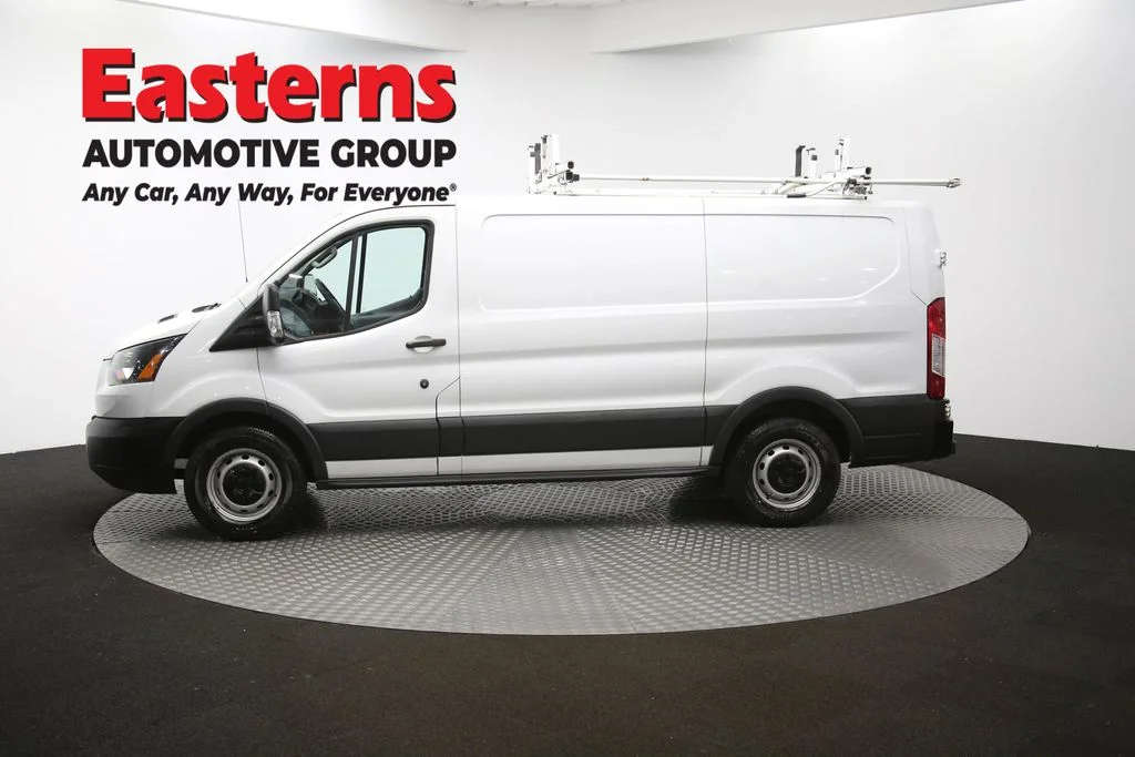 Used 2015 White Ford Base image 54