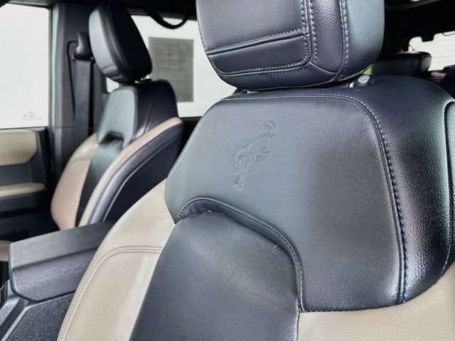 Photo 34