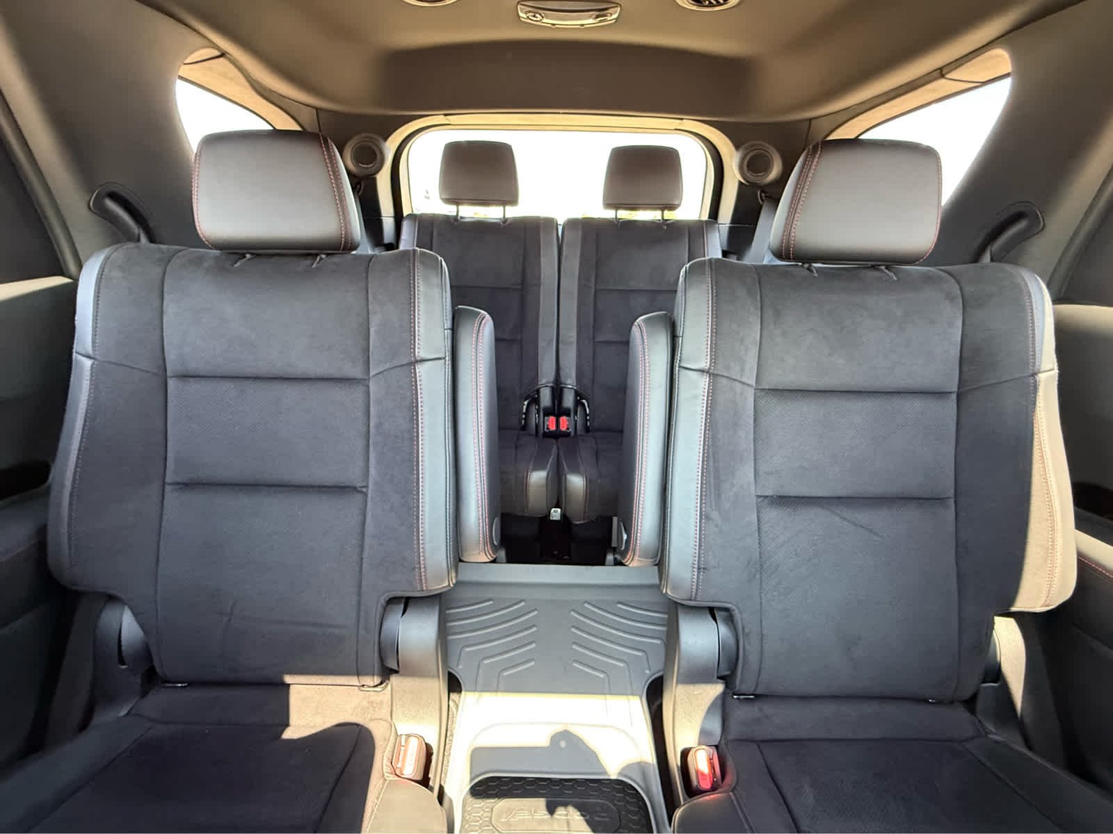 Used 2025 Triple Nickel Dodge GT Plus image 31