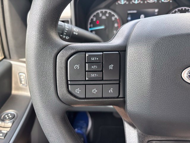 2026 Ford F-350 Super Duty XL - Photo 51