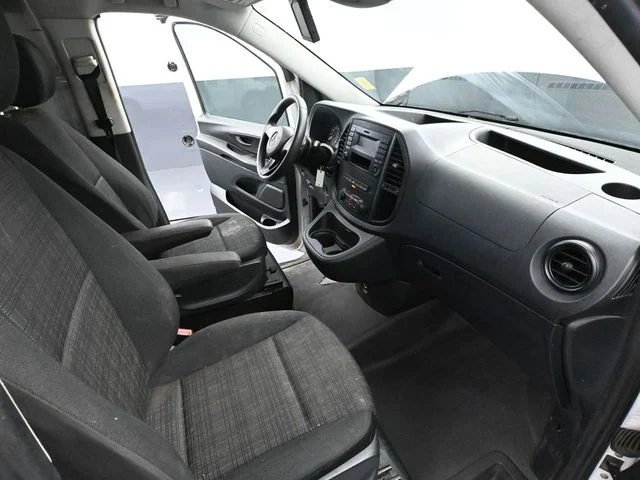 View 34