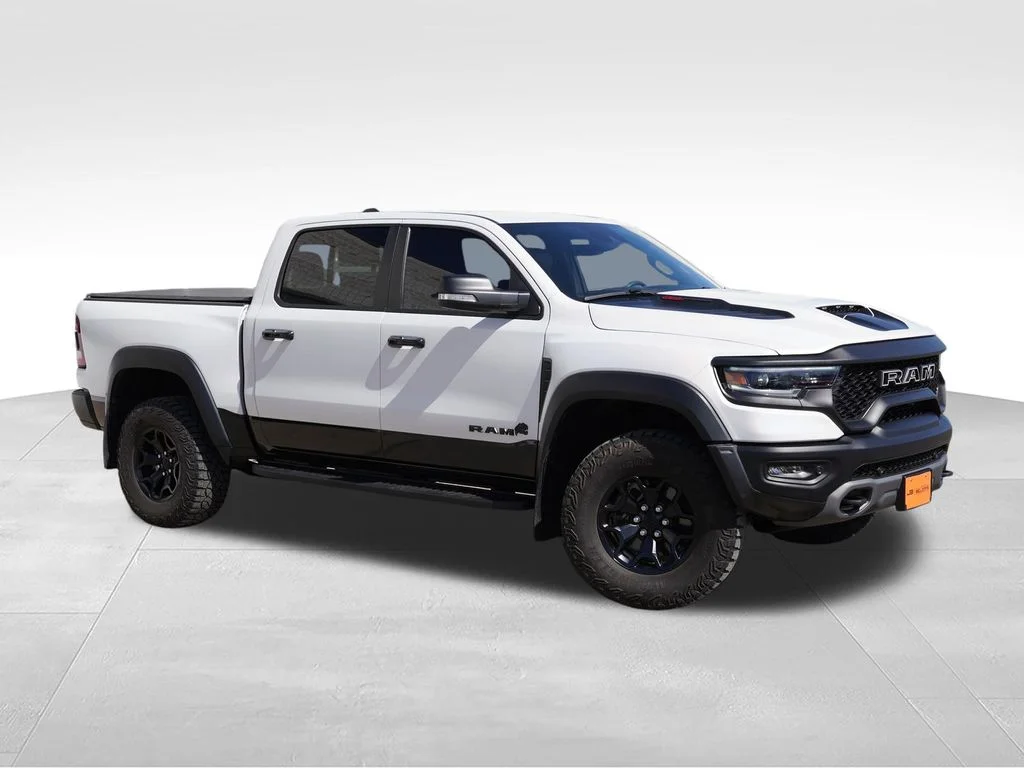 ram★ 2027 Ram 1500 Trucks Price, Reviews, Pictures & More | Kelley Blue
