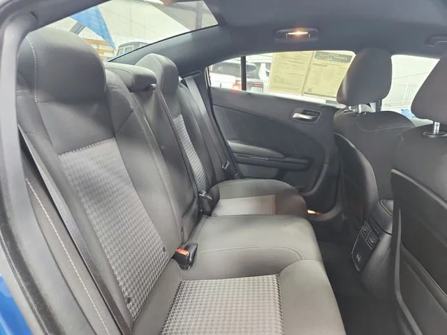 Used 2023  Dodge R/T image 40