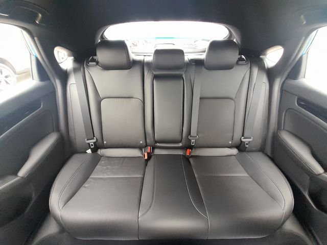 Used 2024  Honda Sport Touring image 47