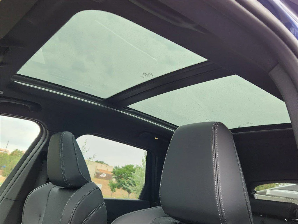 2025 BMW X1 28i - Photo 18