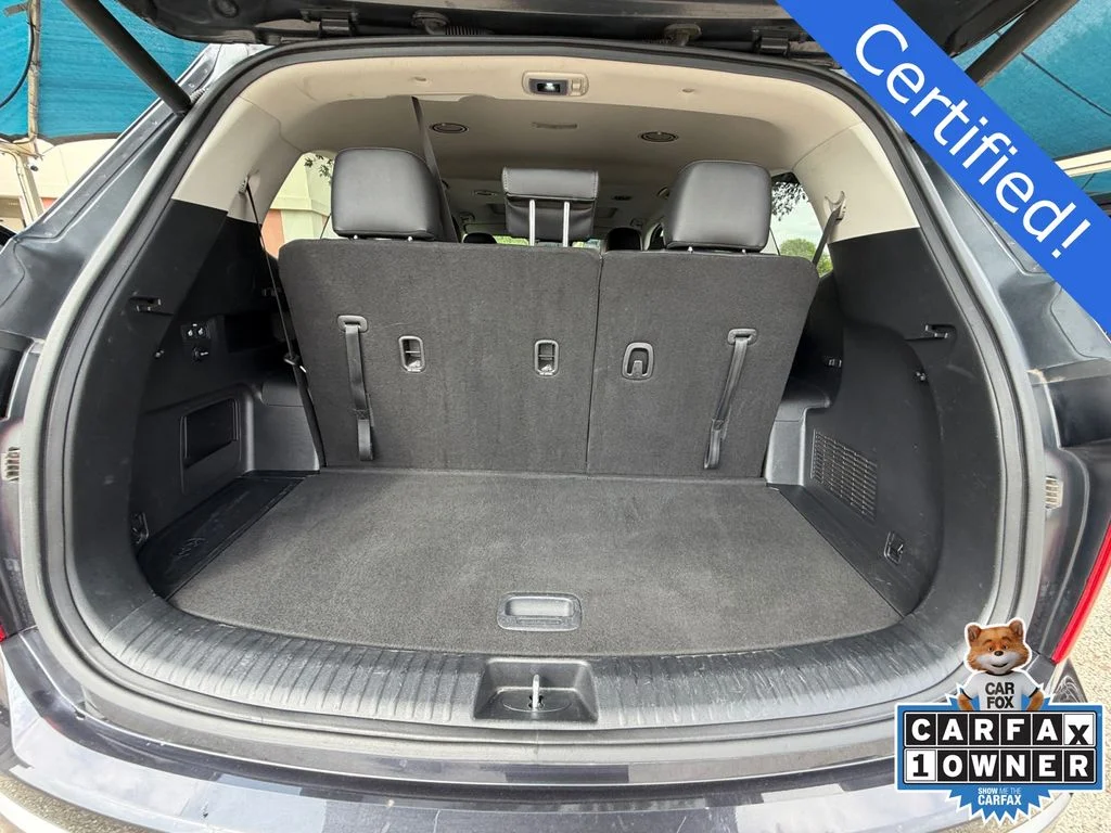 Used 2025 Gray Kia S image 19