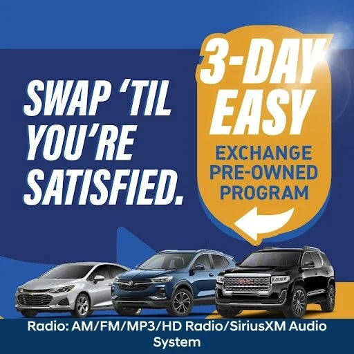 Certified Used 2021 Gray Hyundai SEL image 3