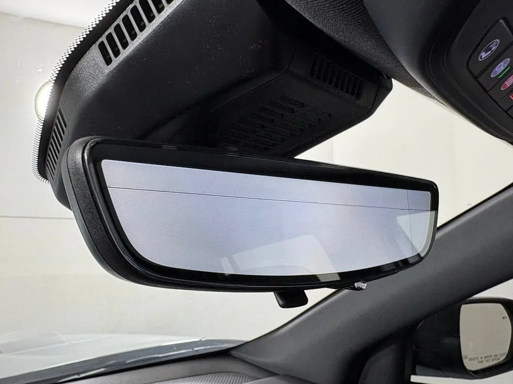 2027 Chevrolet Equinox LT - Photo 37