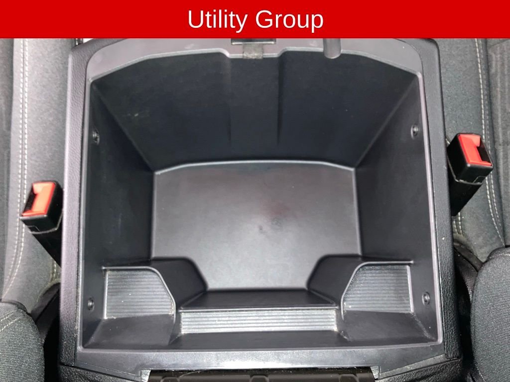 Used 2024 Black Ram Warlock image 12