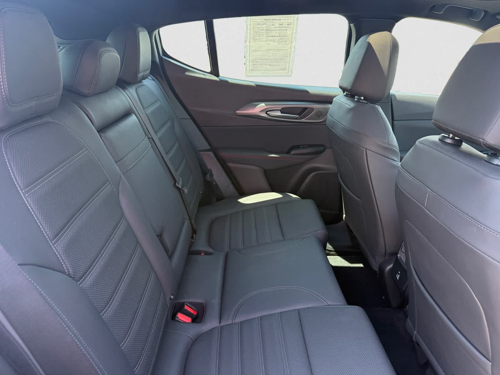 Used 2024 Blu Bayou Dodge R/T Plus image 22