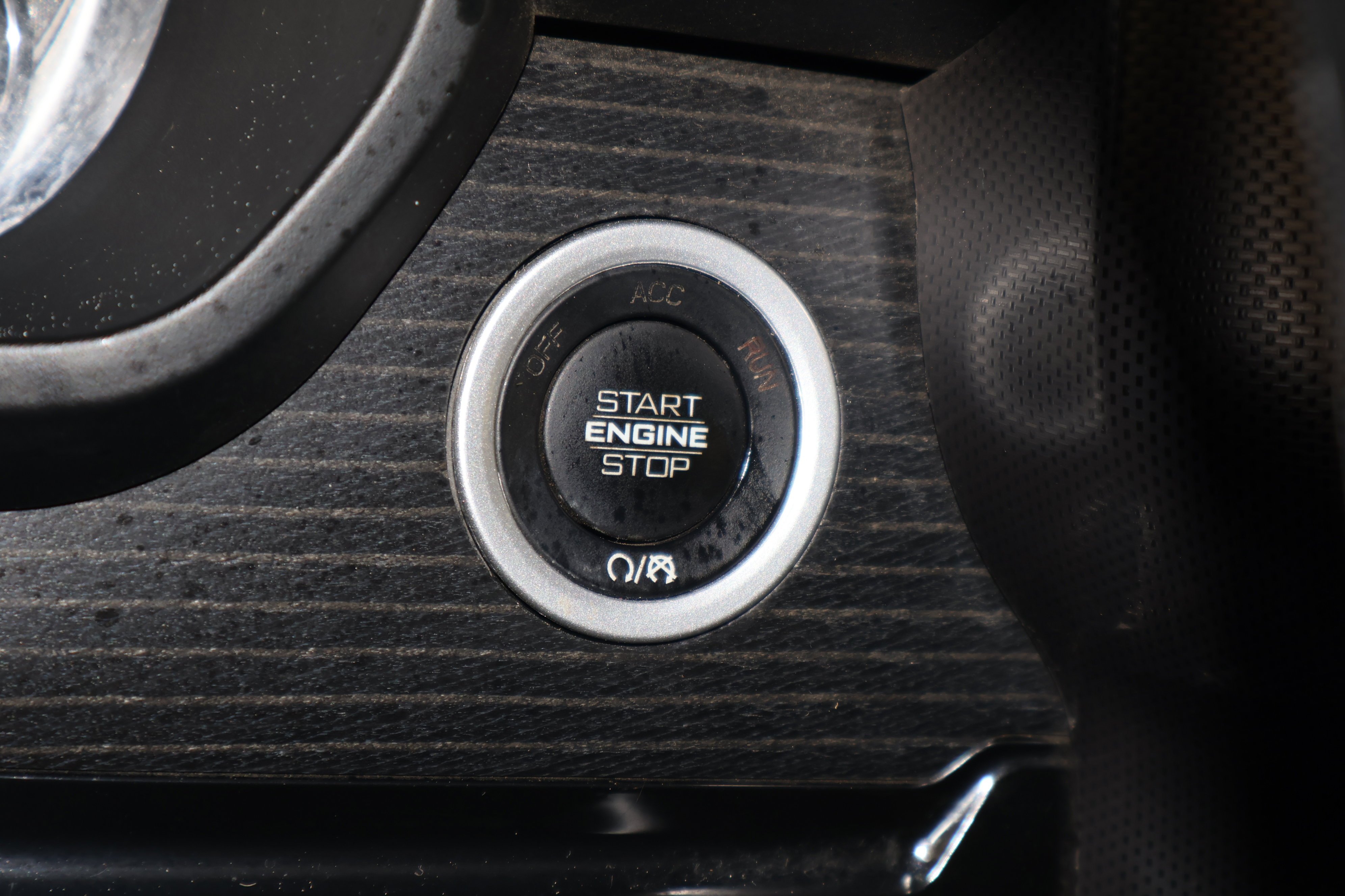 2022 RAM Ram 1500 Pickup Limited - Photo 27