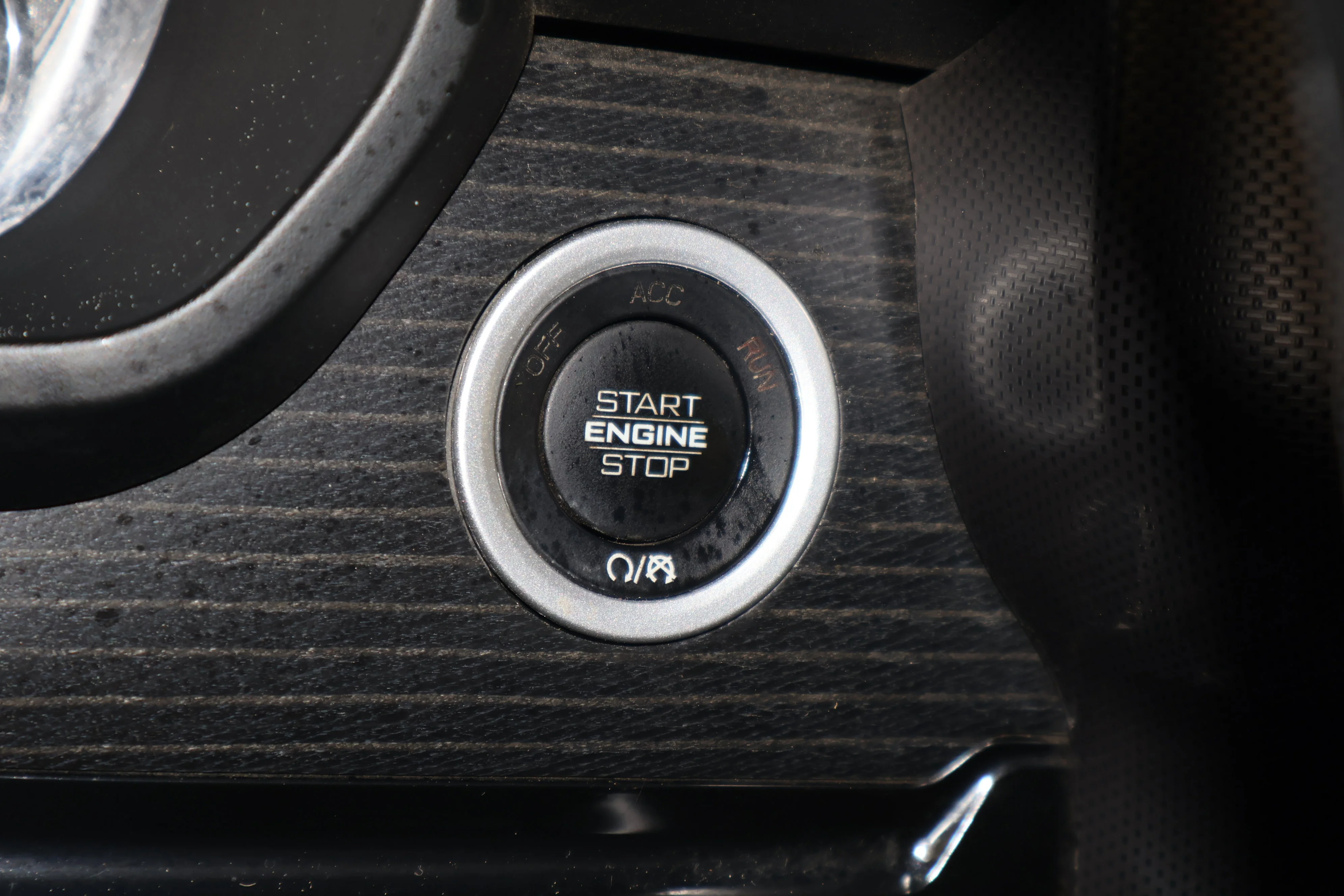 2022 RAM Ram 1500 Pickup Limited - Photo 27