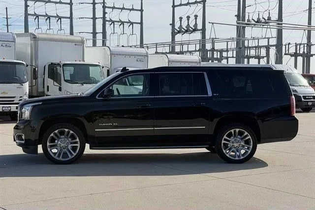 1GKS2GKC6JR368039