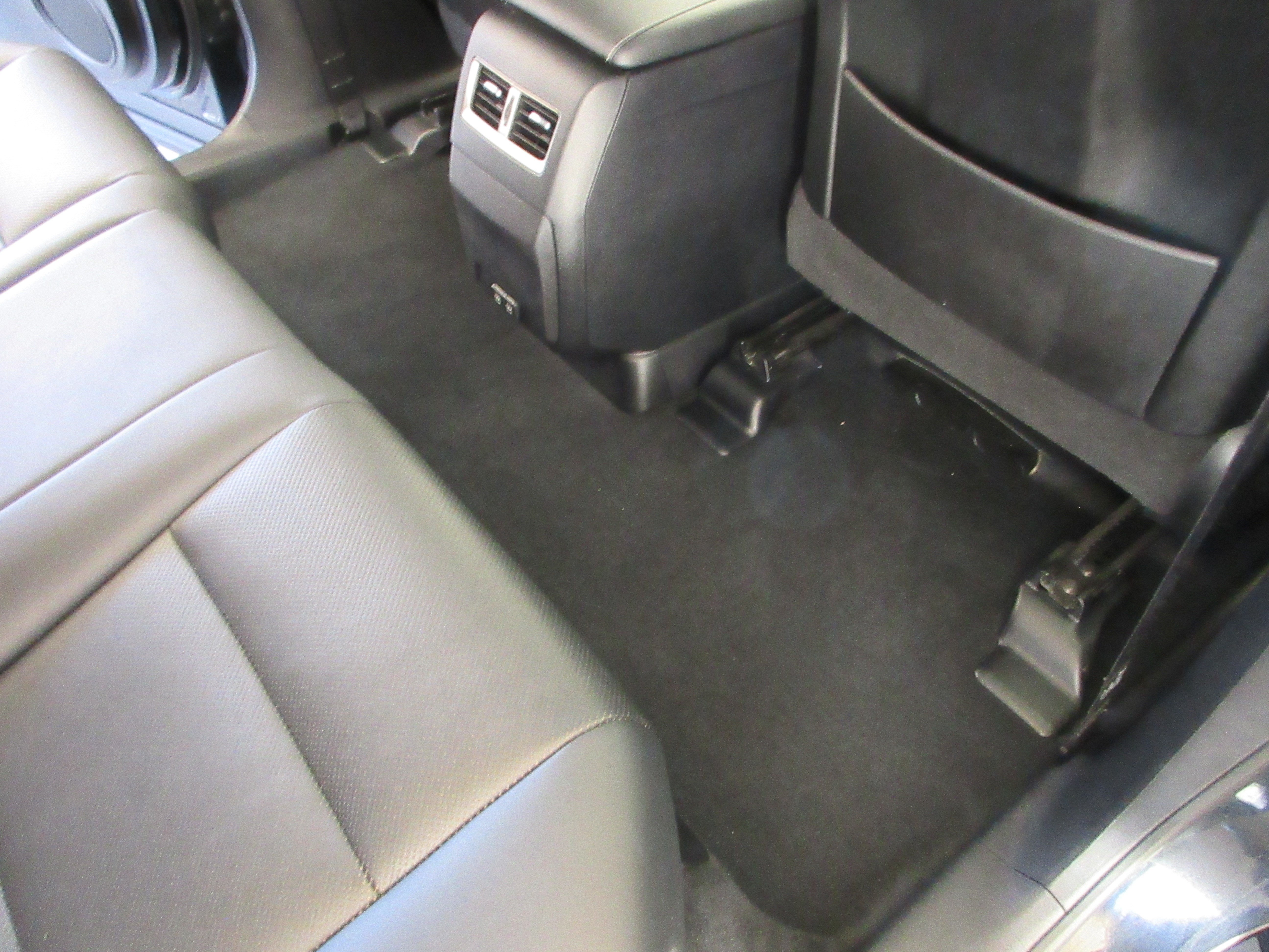 Used 2022 Caviar Lexus 350 image 19