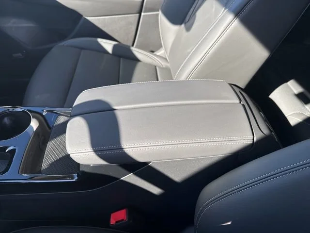 2026 Buick Envision Preferred - Photo 30