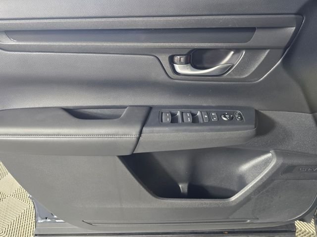 2024 Honda CR-V EX - Photo 15