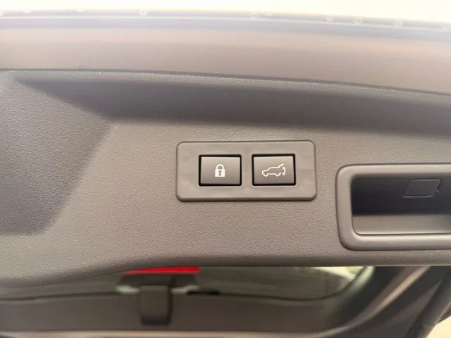 New 2026 RIVER ROCK PEARL Subaru Touring XT image 22