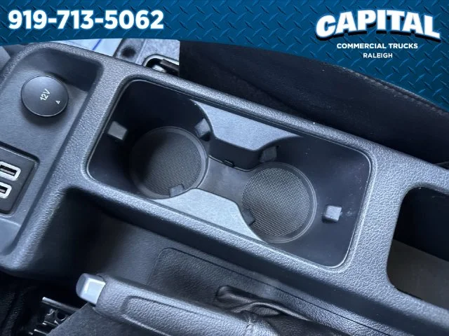 Used 2020 White Ford XL image 33