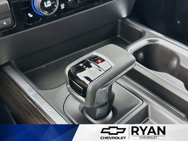 2026 Chevrolet Silverado 1500 LT - Photo 17