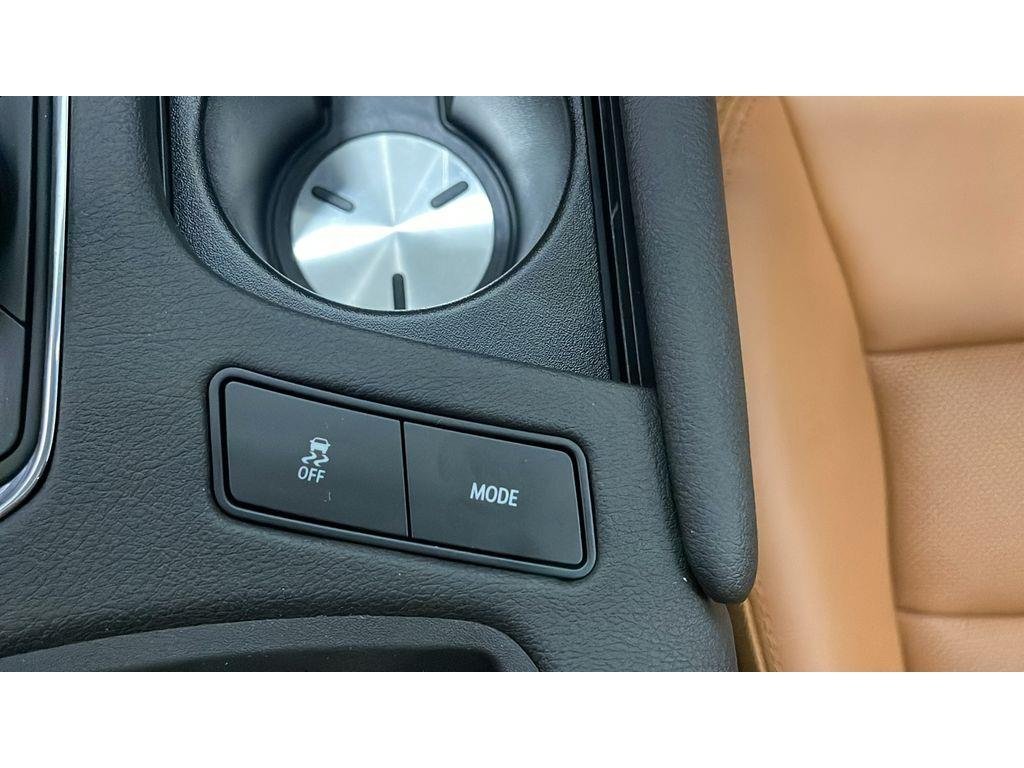 2026 Cadillac XT5 Premium Luxury - Photo 24