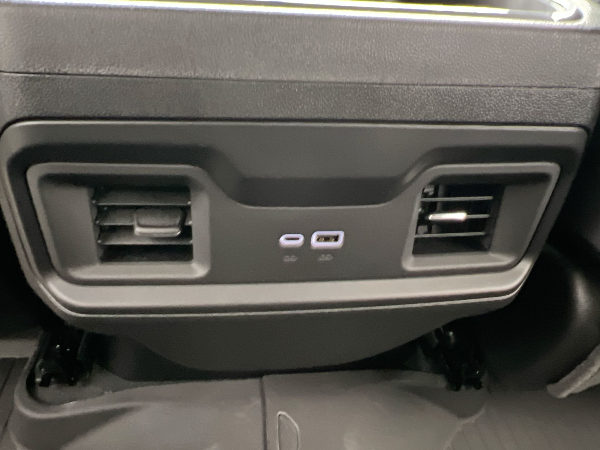 2026 Chevrolet Silverado 2500 HD LT - Photo 78