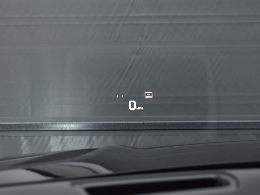 2026 CADILLAC ESCALADE ESV - Image 24