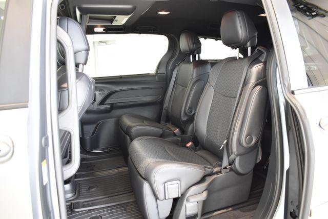 Certified Used 2026 PRECIOUS METAL Toyota  image 37