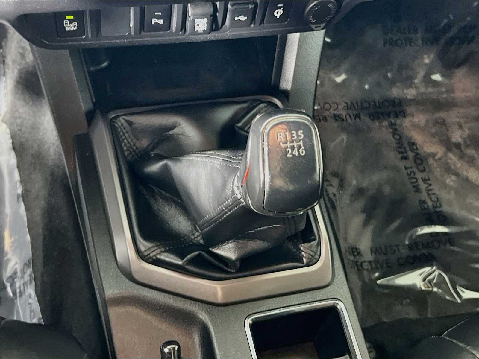 Used 2022 Magnetic Gray Metallic Toyota TRD Pro image 17