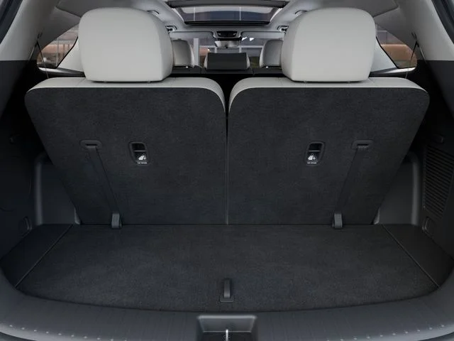 New 2026 White Kia S image 19
