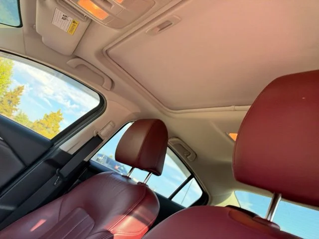 Used 2021 Gray Mazda Carbon Edition image 21