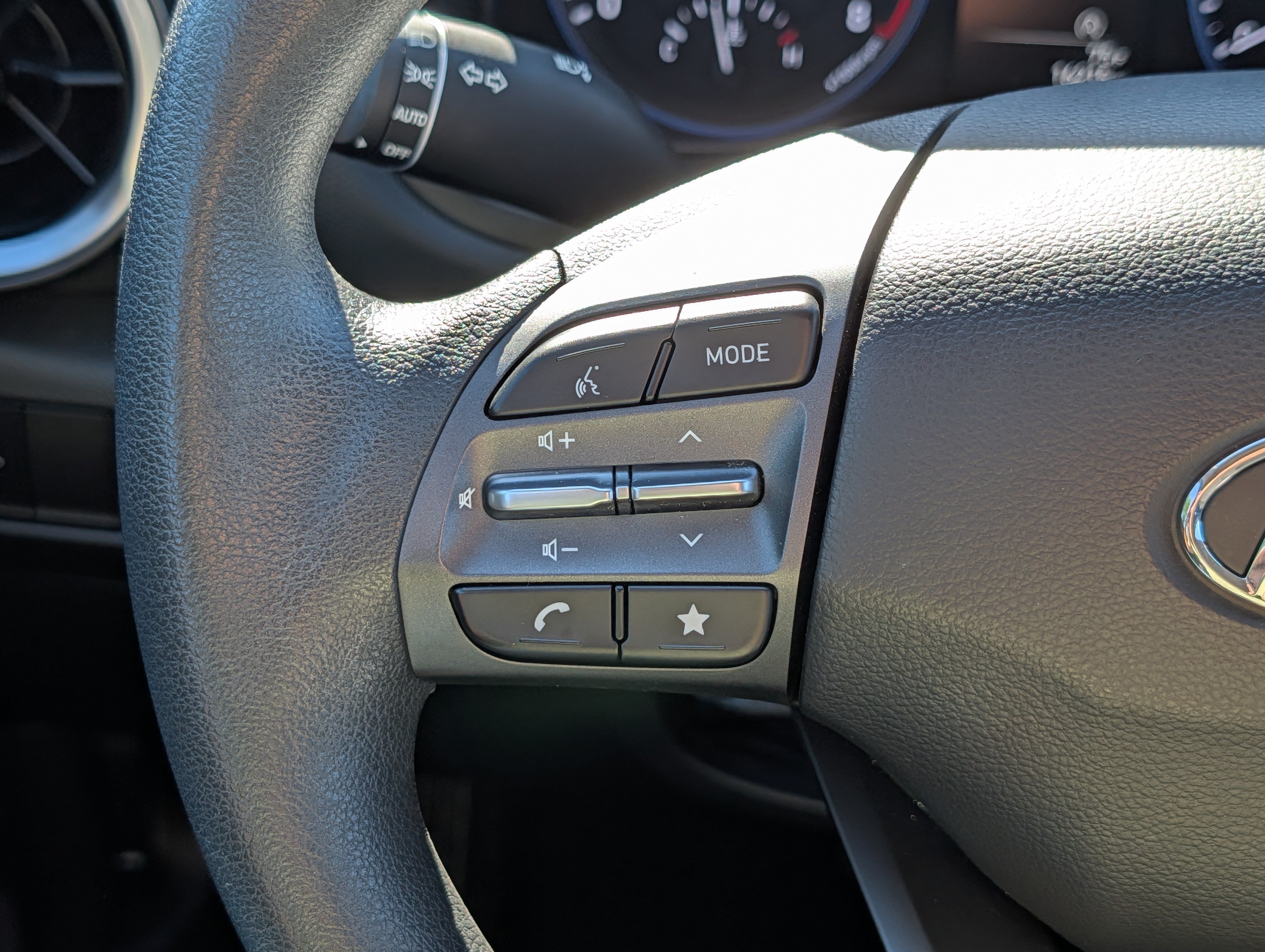 2023 Hyundai Kona SEL - Photo 31