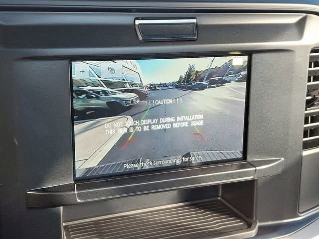 2026 Ford F-250 Super Duty XL - Photo 12
