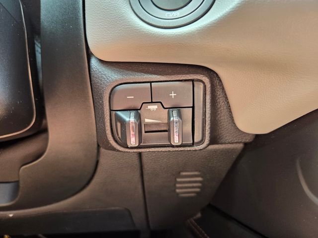 Certified Used 2021 Green Dodge R/T image 31