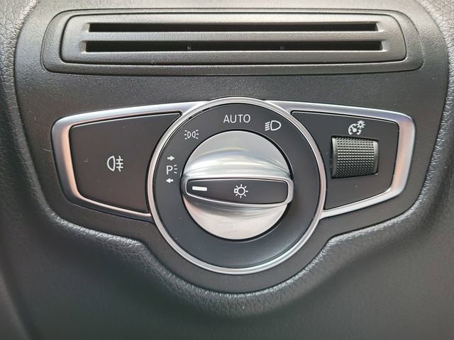 car-gallery-32