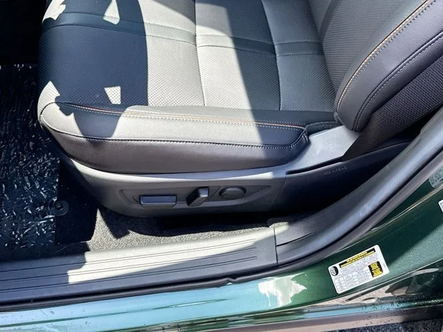 New 2026 Cypress Mazda 2.5 Turbo AWD image 20