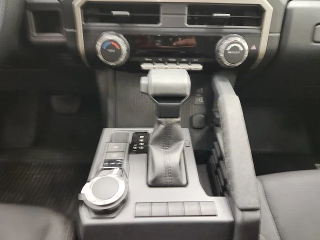 Used 2026 Red Toyota SR image 15