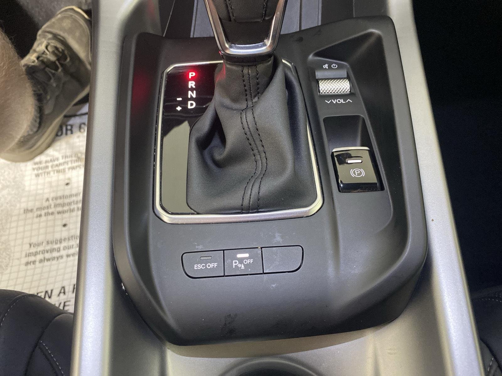 Used 2025 8 Ball Dodge R/T Plus image 31